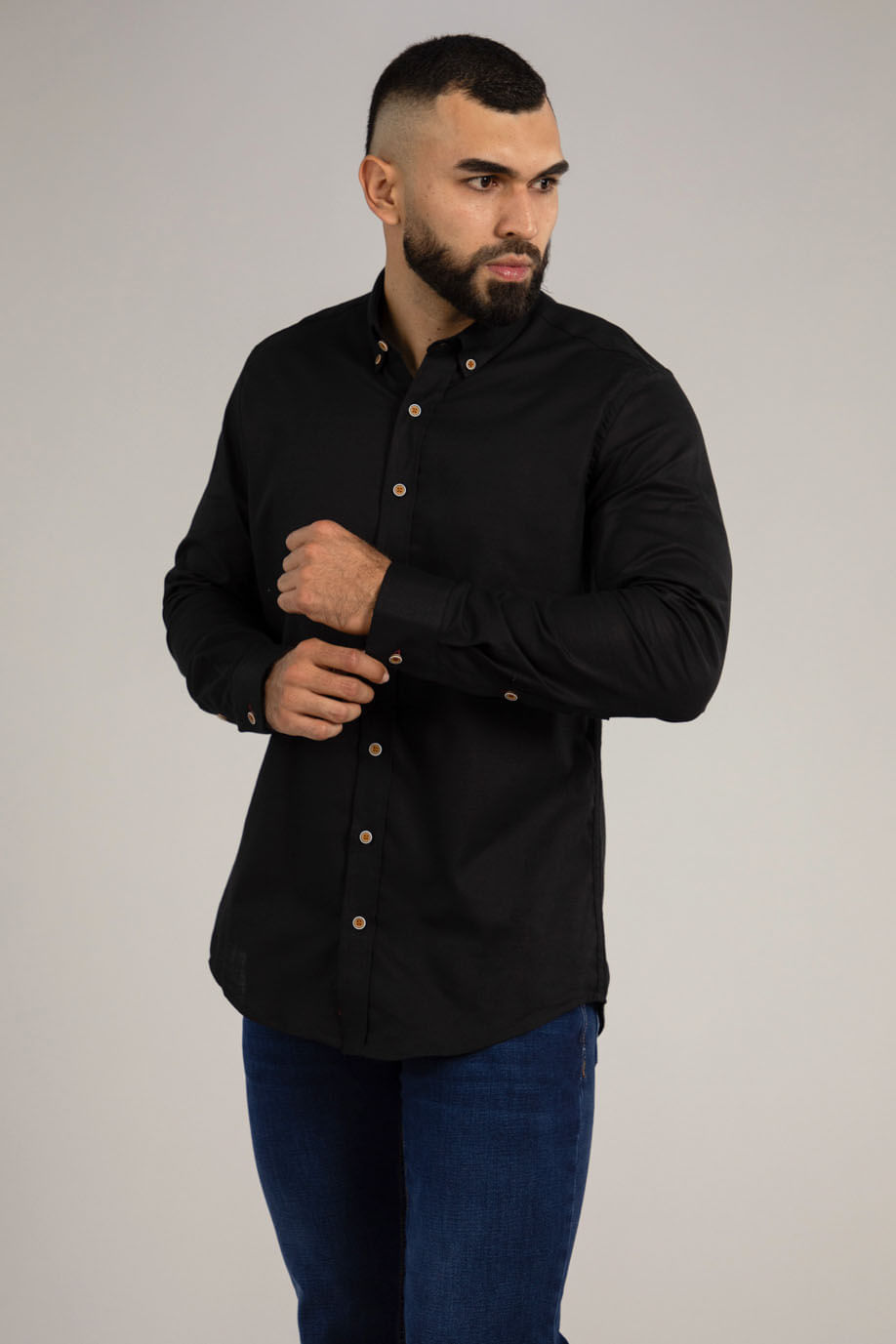 CAMISA-KALENDAR-CMSH083-R103-ML-NEGRO_3.jpg