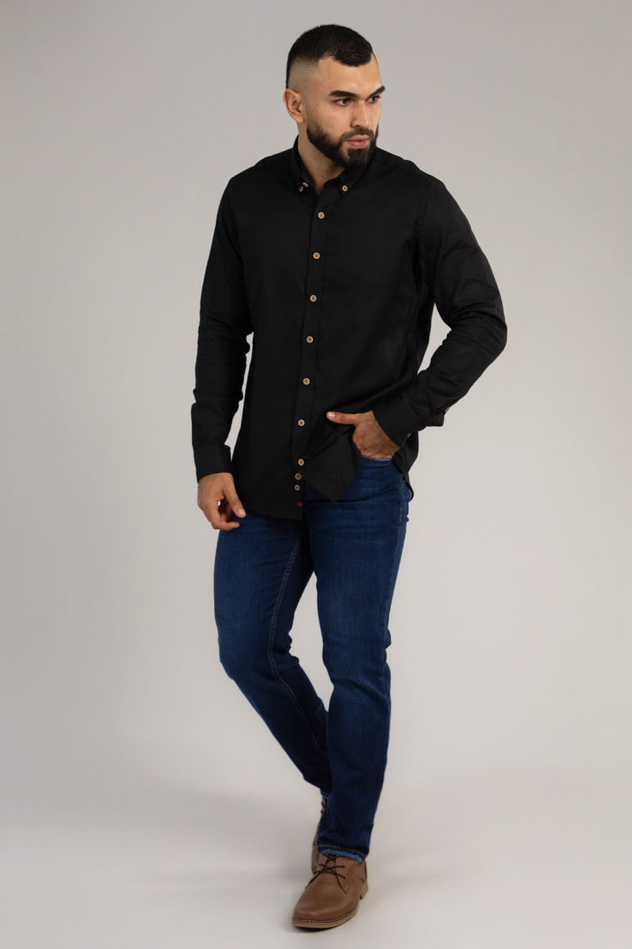CAMISA-KALENDAR-CMSH083-R103-ML-NEGRO_4.jpg