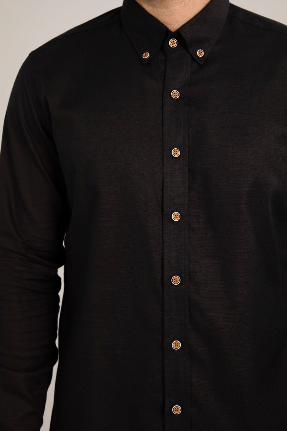 CAMISA-KALENDAR-CMSH083-R103-ML-NEGRO_5.jpg