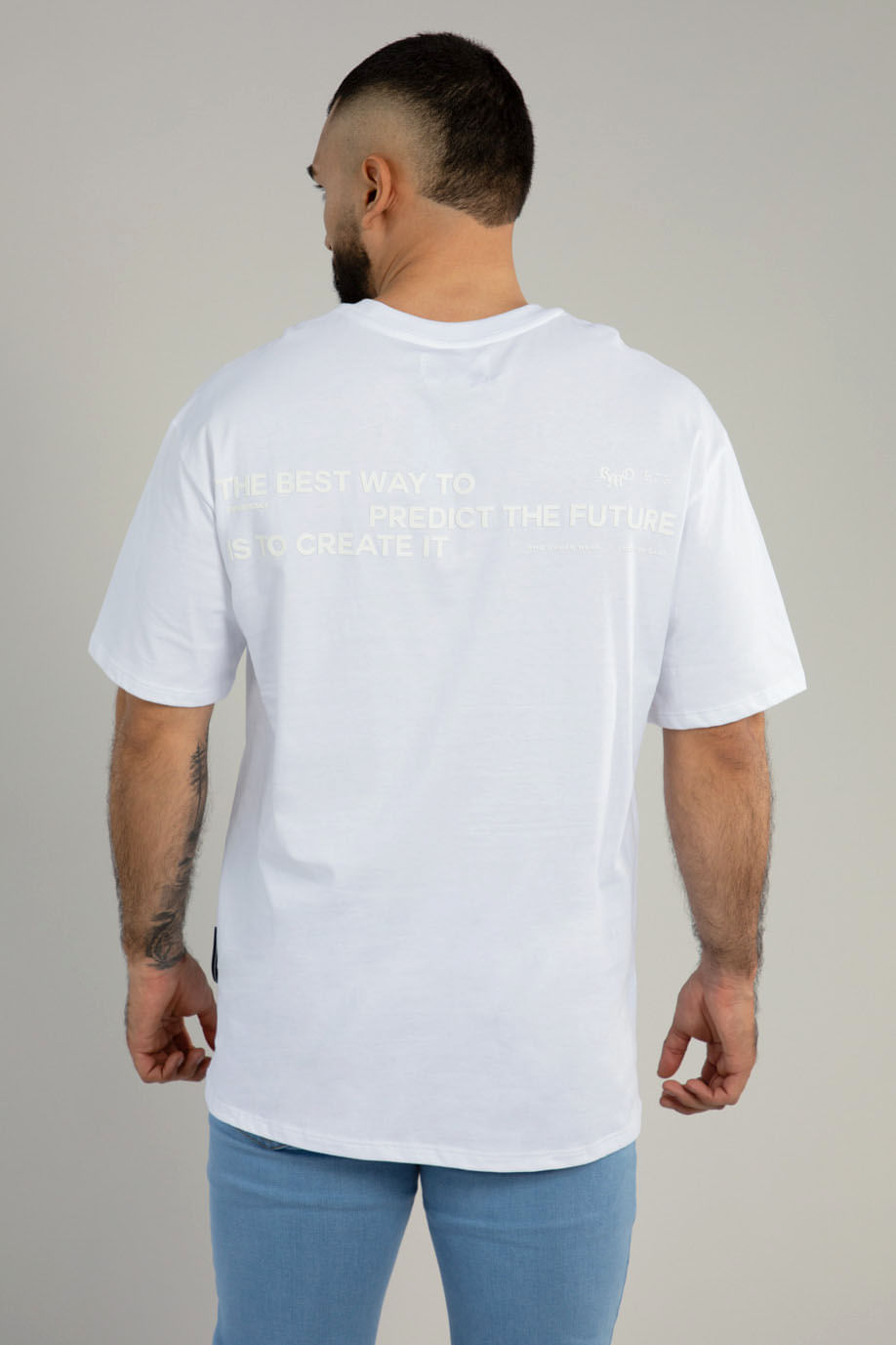CAMISETA-RMO-CTSH186-6187-BLANCO_2.jpg