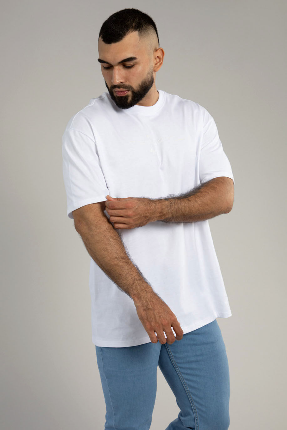CAMISETA-RMO-CTSH186-6187-BLANCO_3.jpg
