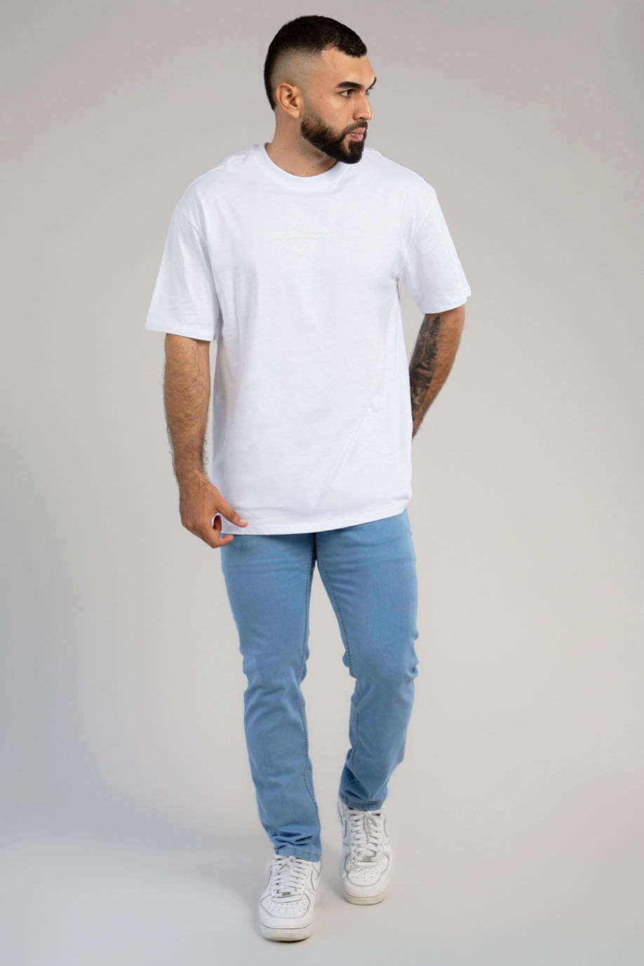 CAMISETA-RMO-CTSH186-6187-BLANCO_4.jpg