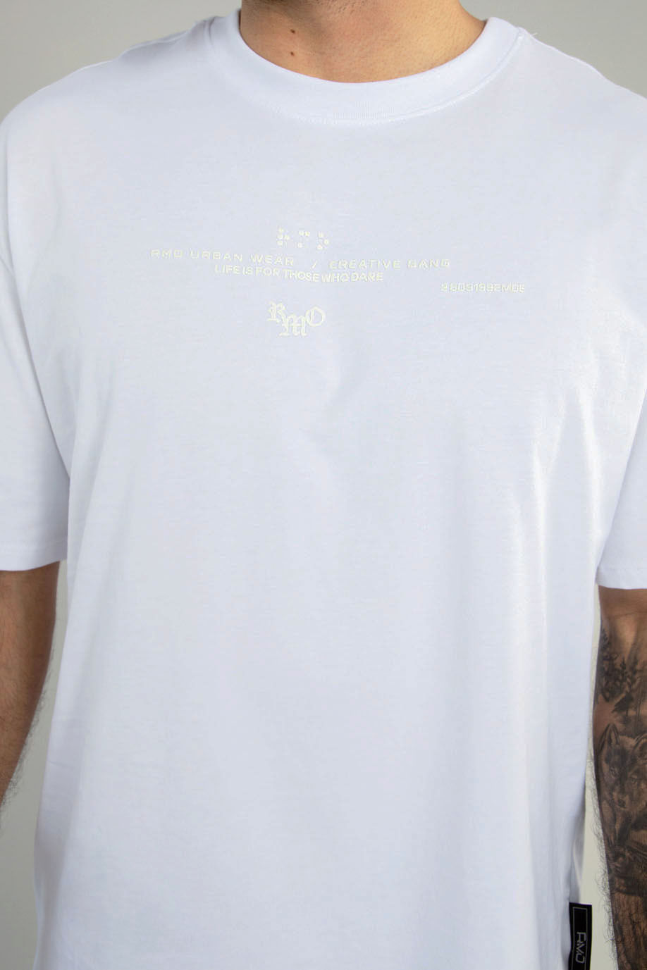 CAMISETA-RMO-CTSH186-6187-BLANCO_6.jpg