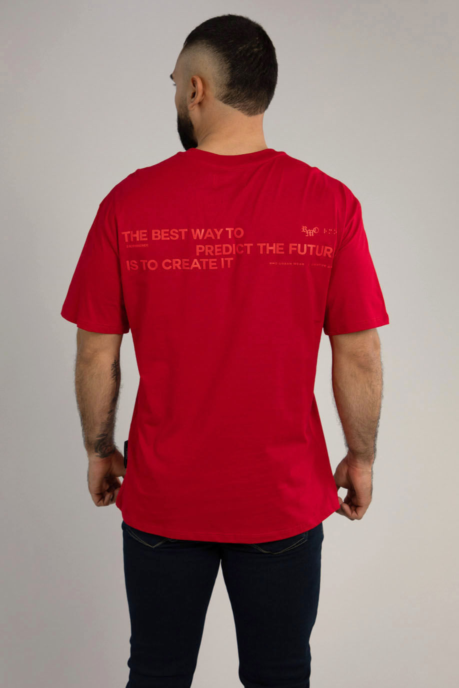 CAMISETA-RMO-CTSH186-6187-ROJO_2.jpg