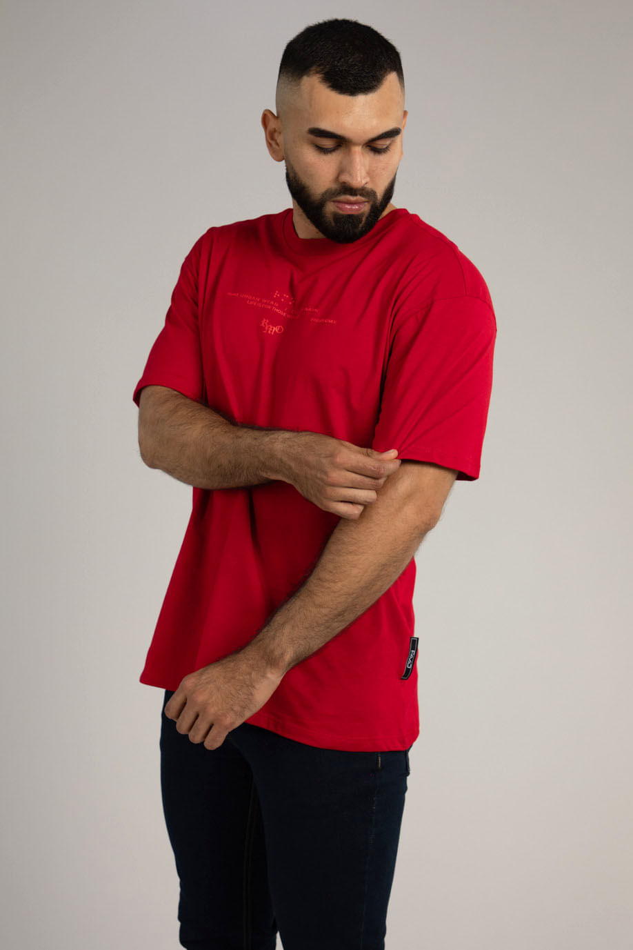 CAMISETA-RMO-CTSH186-6187-ROJO_3.jpg