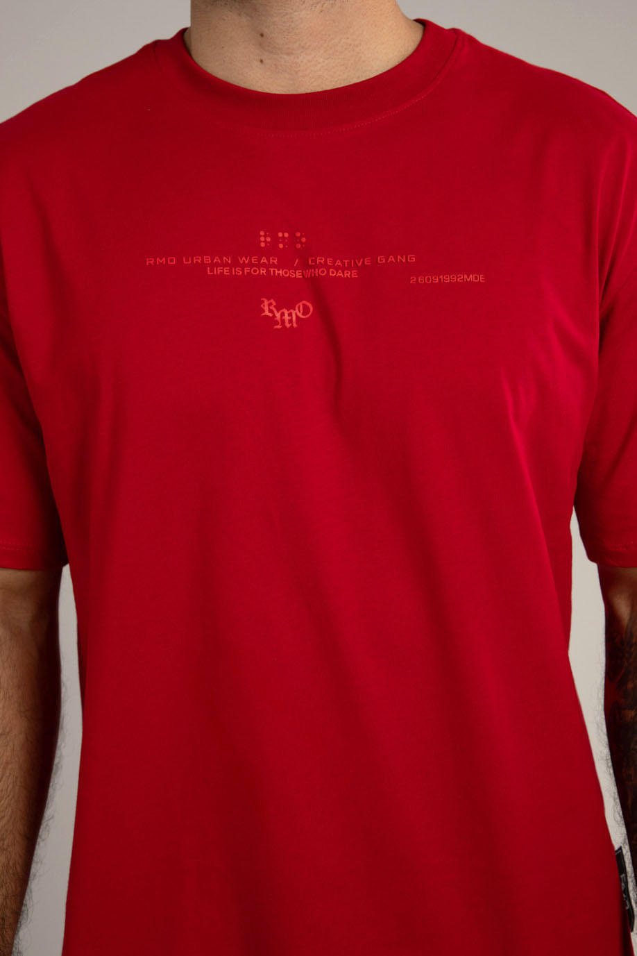 CAMISETA-RMO-CTSH186-6187-ROJO_6.jpg