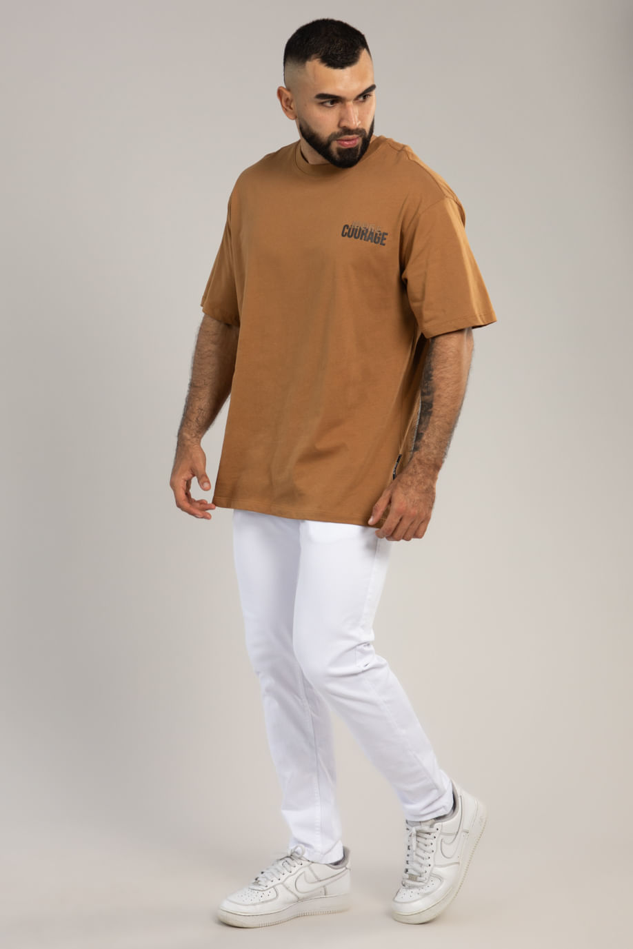 CAMISETA-RMO-CTSH186-6190-KAKI_4.jpg