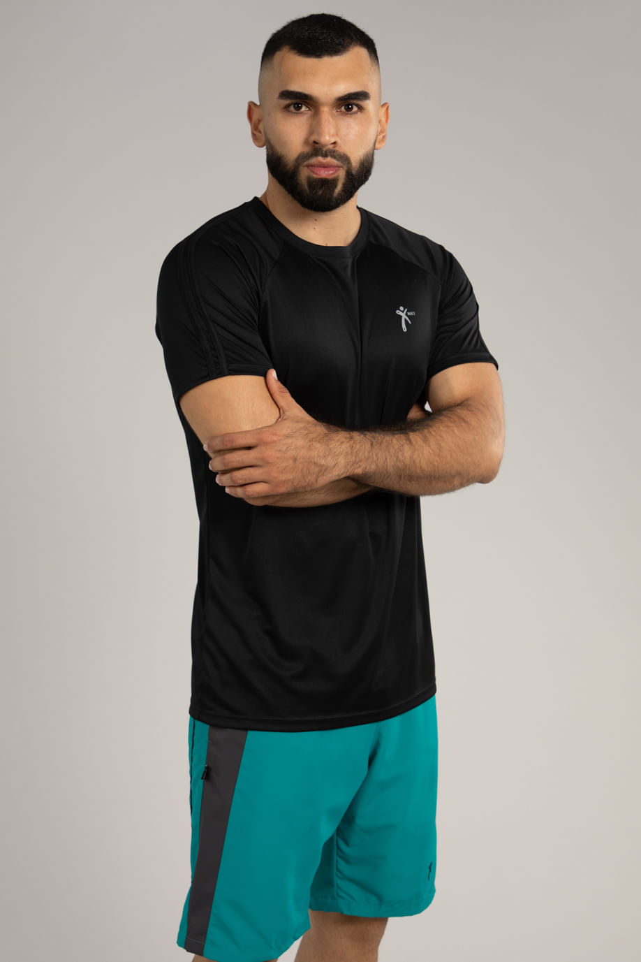 CAMISETA-NKIWEAR-CTSH066-8524-NEGRO_3