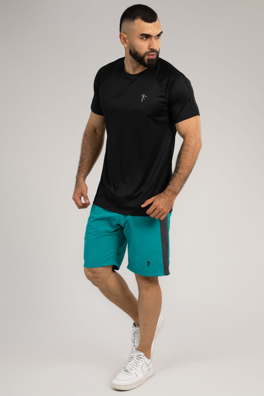 CAMISETA-NKIWEAR-CTSH066-8524-NEGRO_4