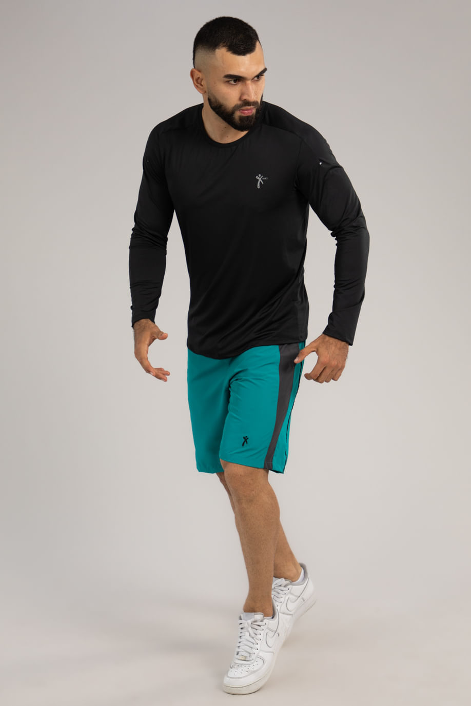 CAMISETA-NKIWEAR-CTSH066-8125-NEGRO_4