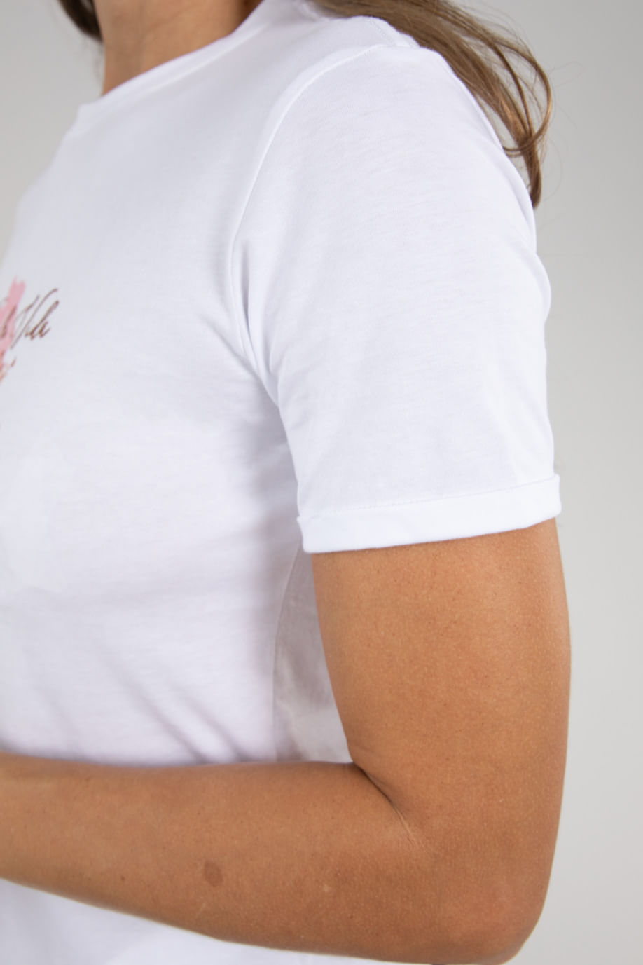 CAMISETA-WESS-CTMF207-CT045-BLANCO_6.jpg