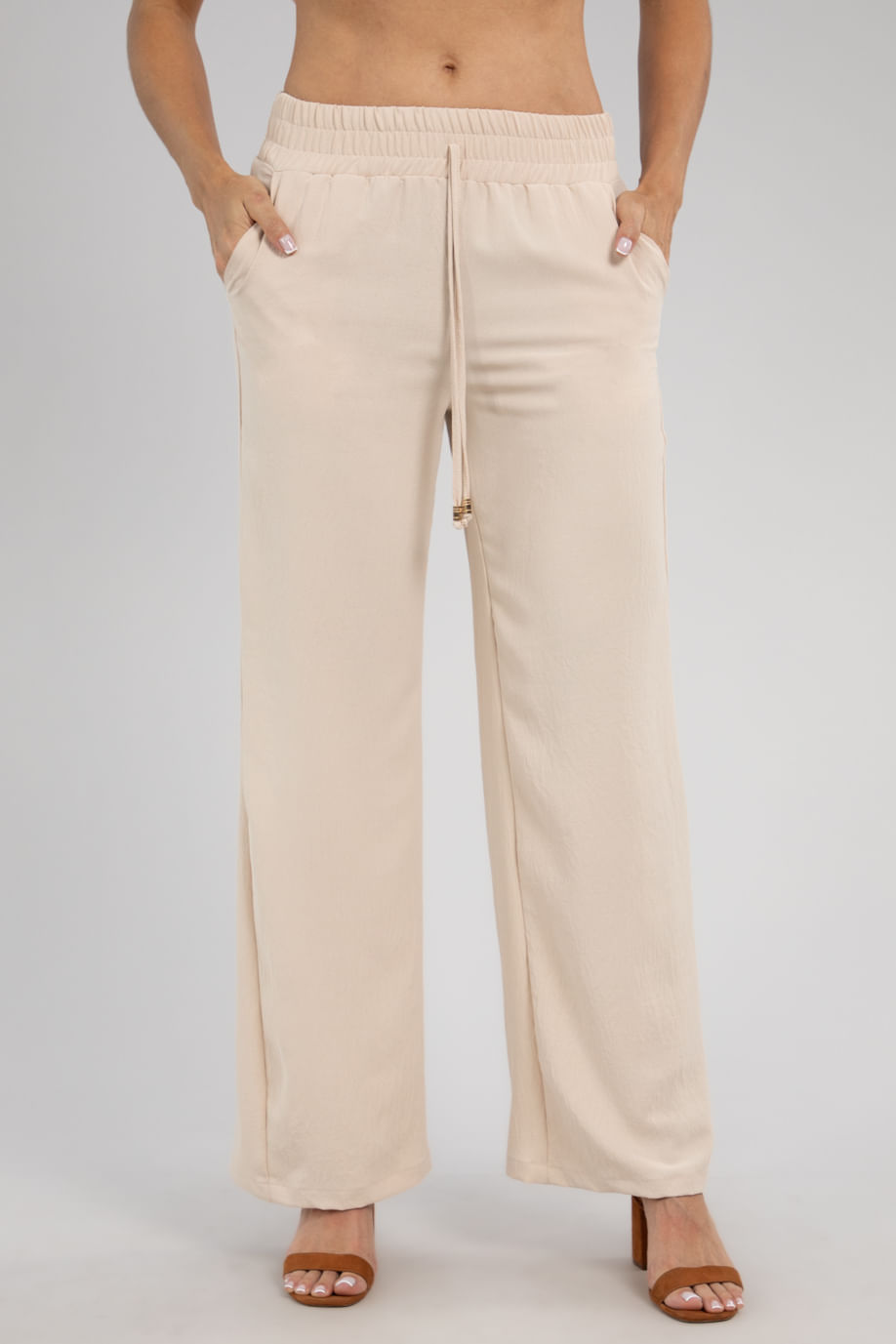 PANTALON-ADAS-PLMF141-PJ1138-CAMEL_1.jpg