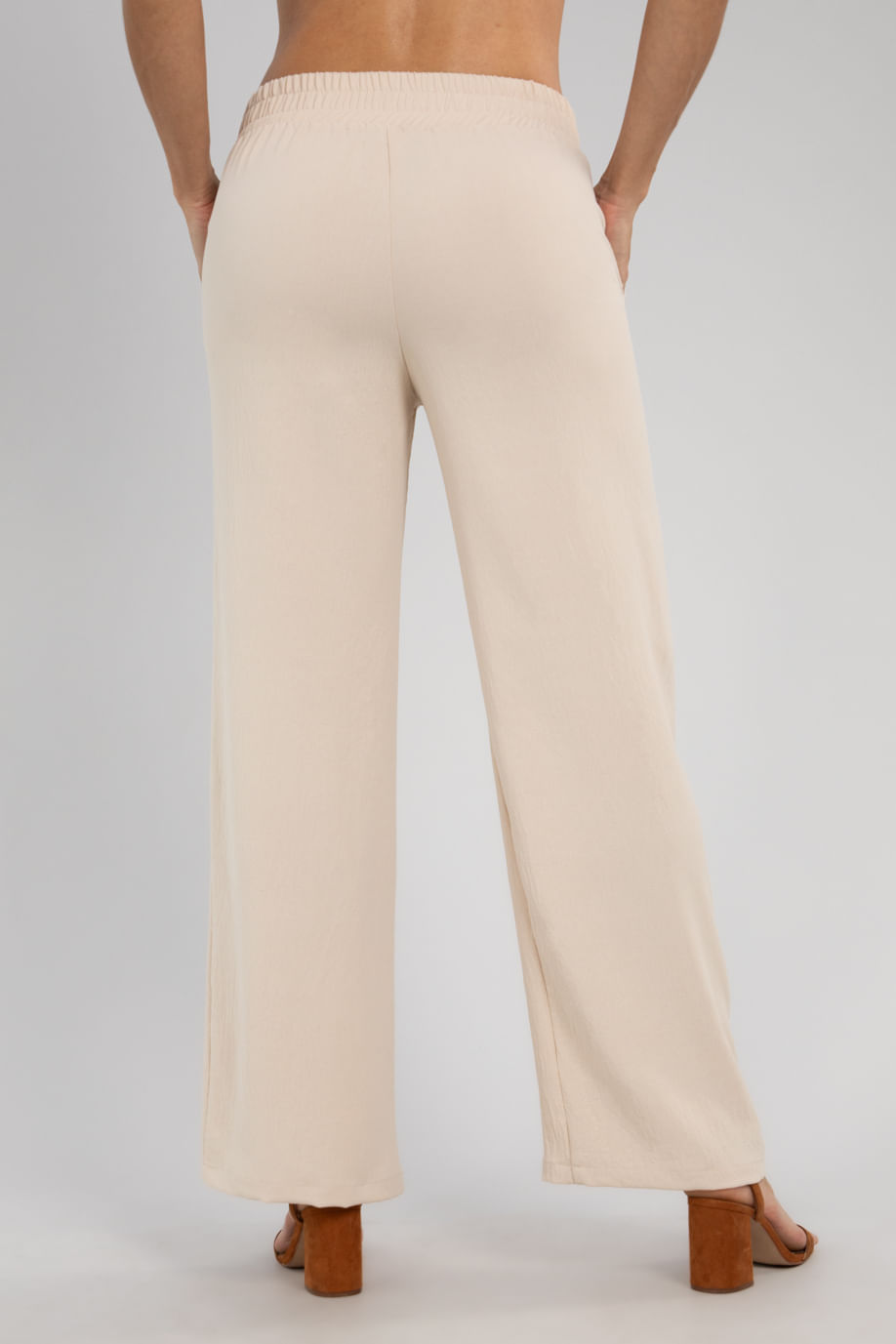PANTALON-ADAS-PLMF141-PJ1138-CAMEL_2.jpg