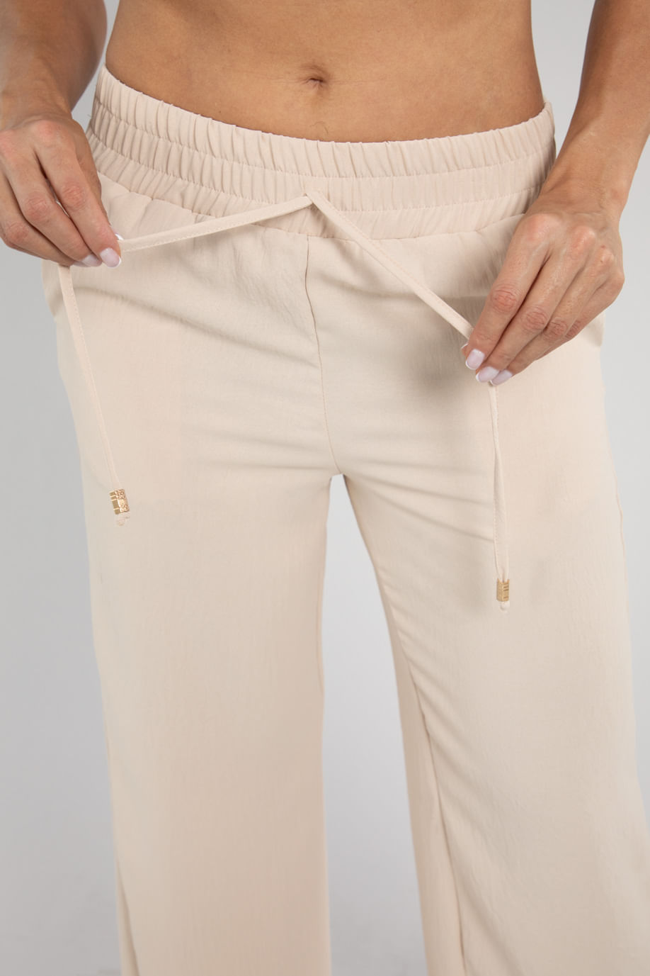 PANTALON-ADAS-PLMF141-PJ1138-CAMEL_5.jpg