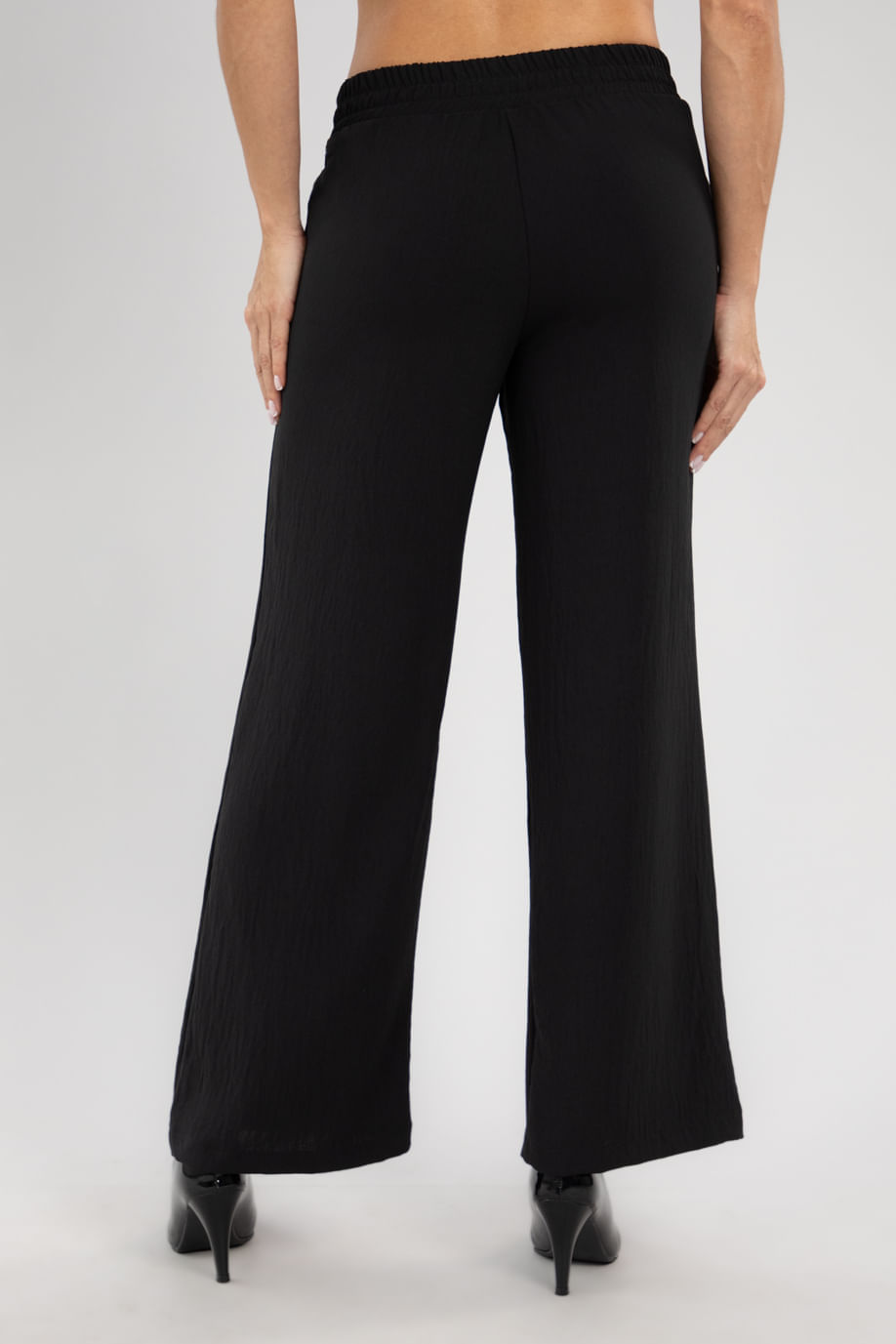 PANTALON-ADAS-PLMF141-PJ1138-NEGRO_2.jpg