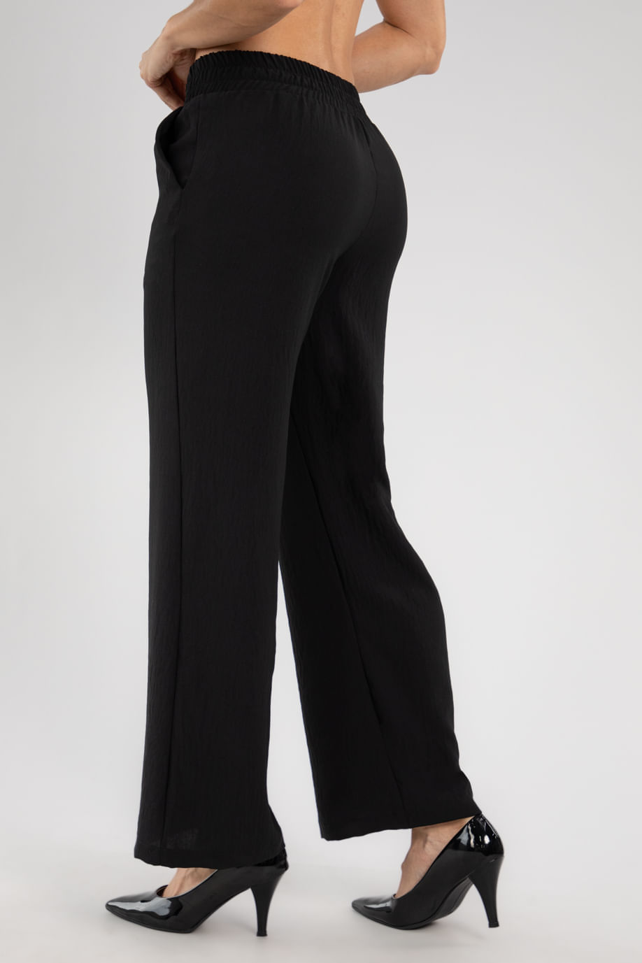 PANTALON-ADAS-PLMF141-PJ1138-NEGRO_3.jpg