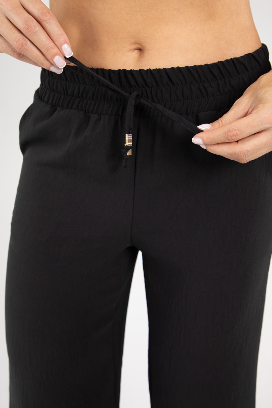 PANTALON-ADAS-PLMF141-PJ1138-NEGRO_6.jpg