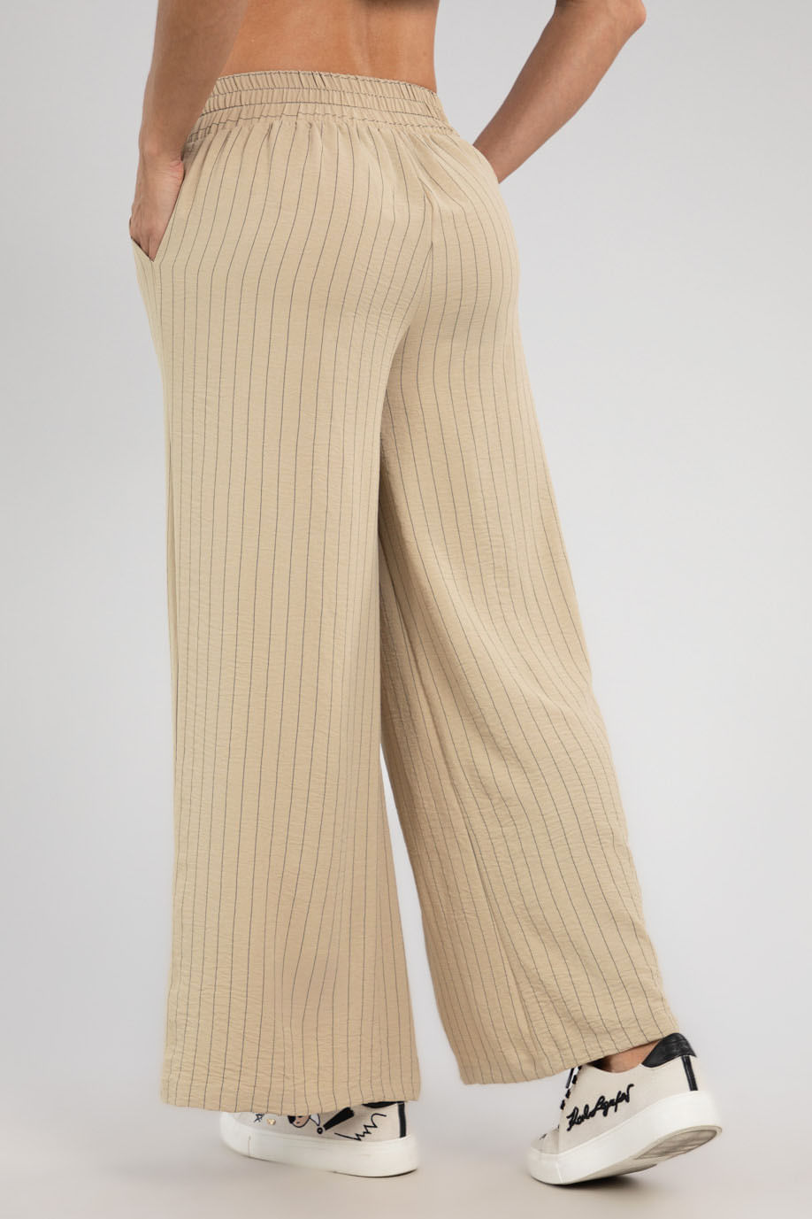 PANTALON-ADAS-PLMF141-PJ1178-CAMEL_2.jpg