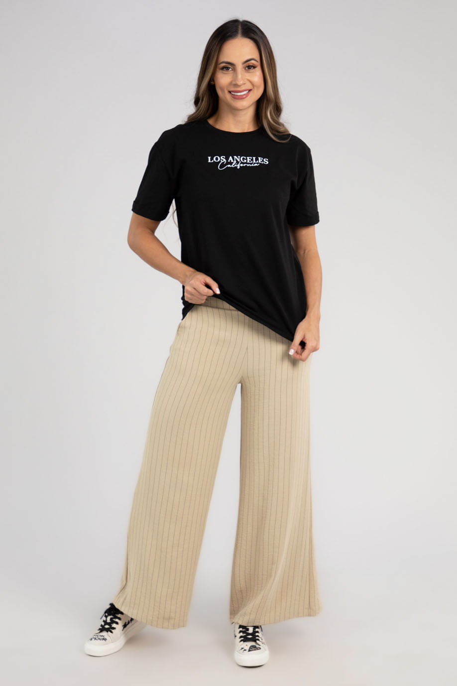 PANTALON-ADAS-PLMF141-PJ1178-CAMEL_4.jpg