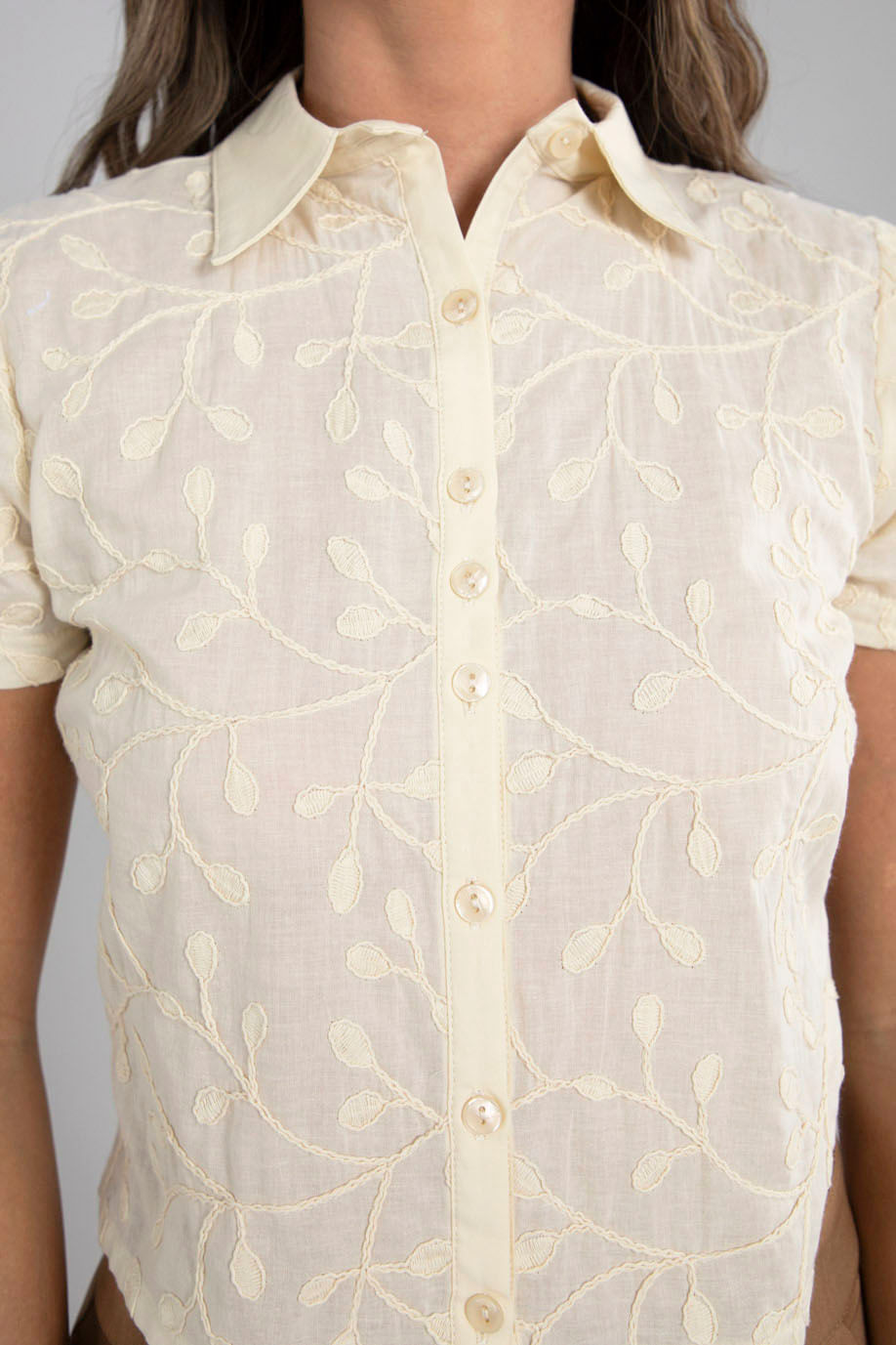 BLUSA-ADAS-CTSF141-BJ2802-AMARILLO_5