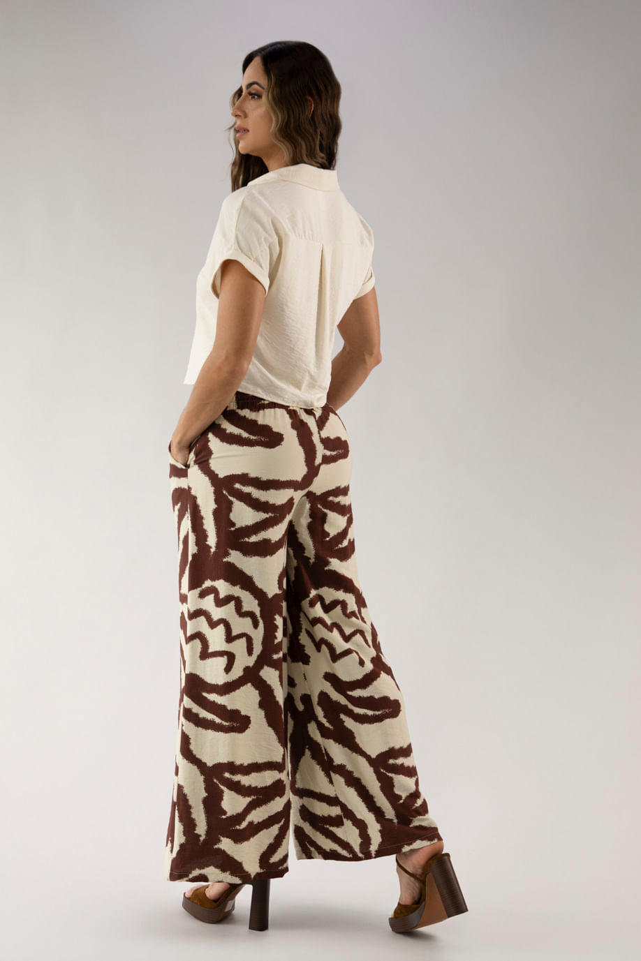 PANTALON-ADAS-PLMF141-PJ1089-CAFE_2