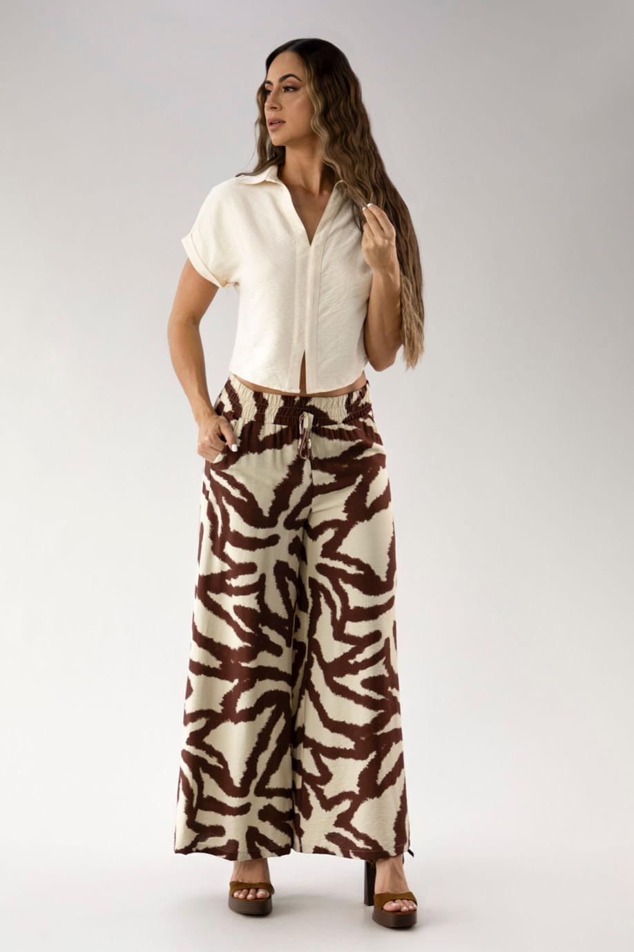 PANTALON-ADAS-PLMF141-PJ1089-CAFE_4