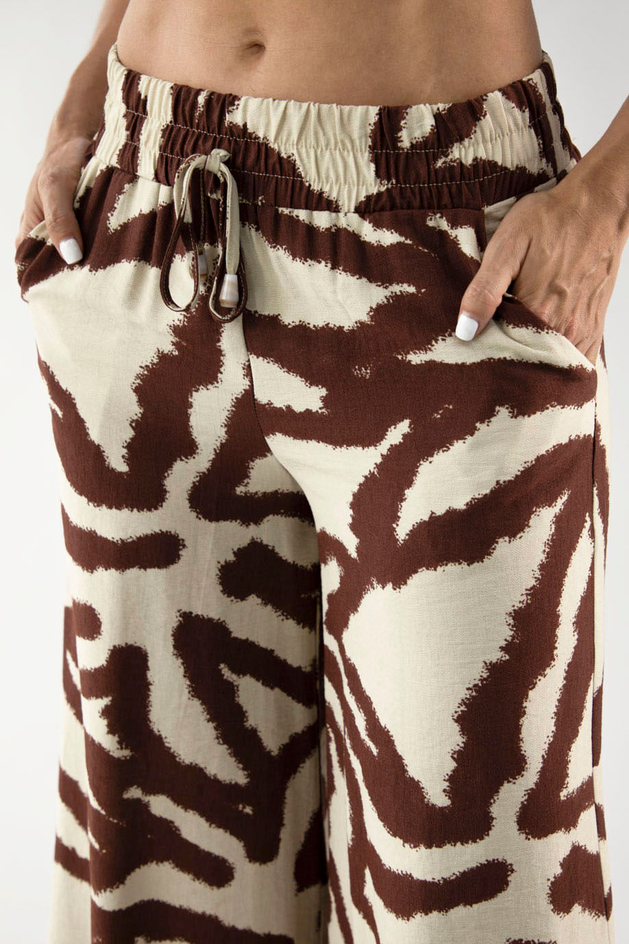 PANTALON-ADAS-PLMF141-PJ1089-CAFE_6