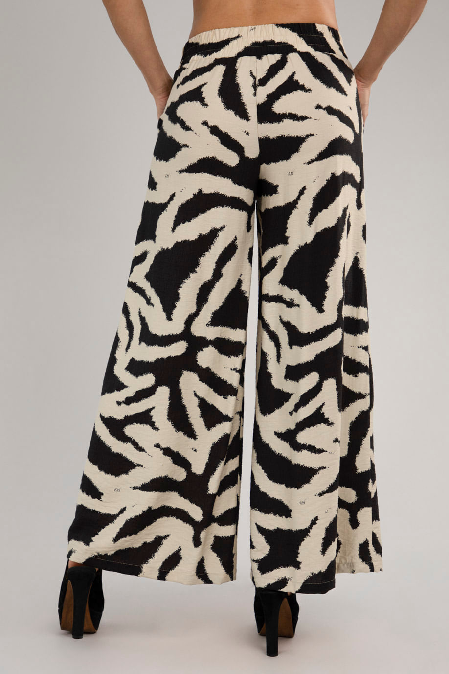 PANTALON-ADAS-PLMF141-PJ1089-NEGRO_2