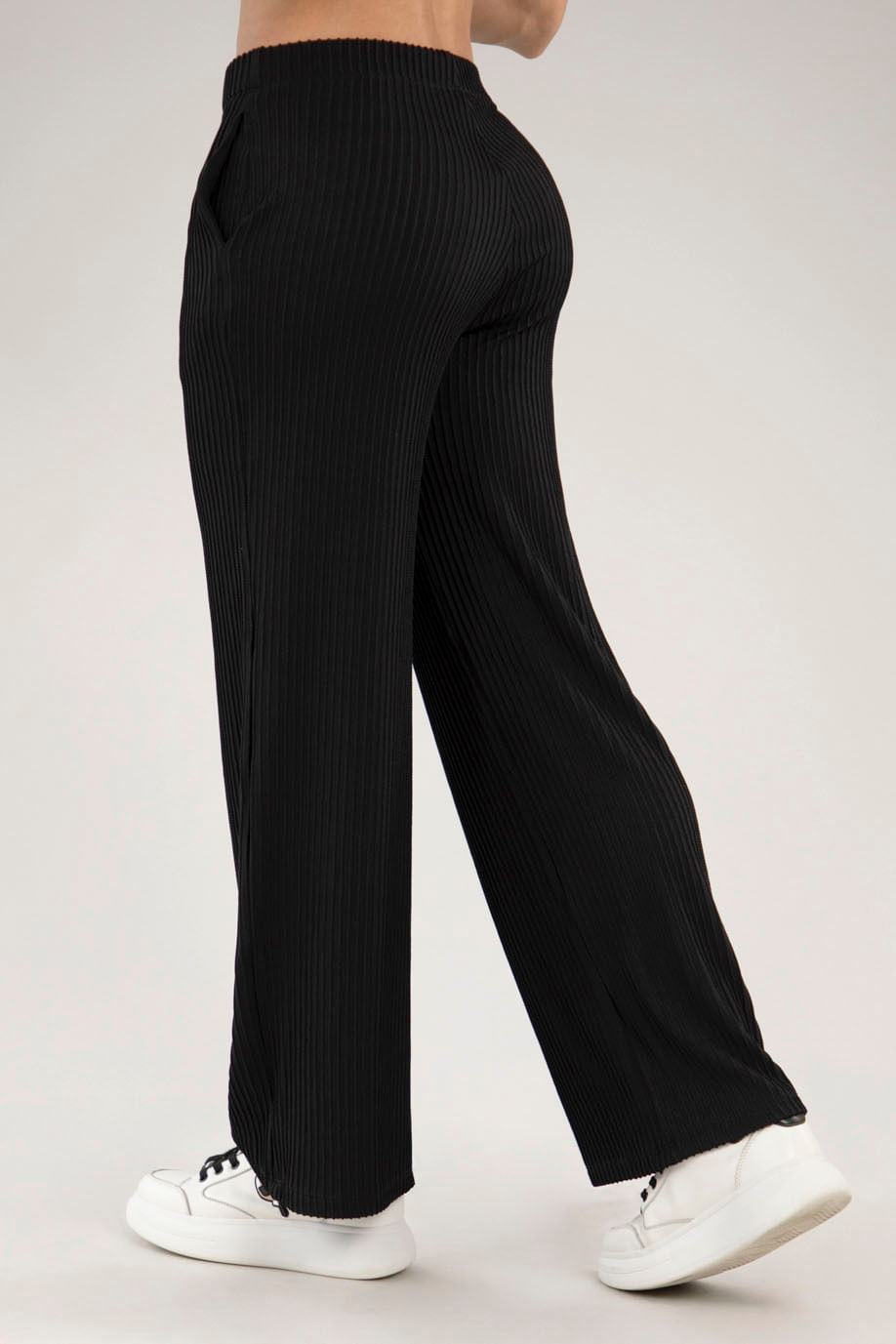PANTALON-ADAS-PLMF141-PJ1163-NEGRO_3