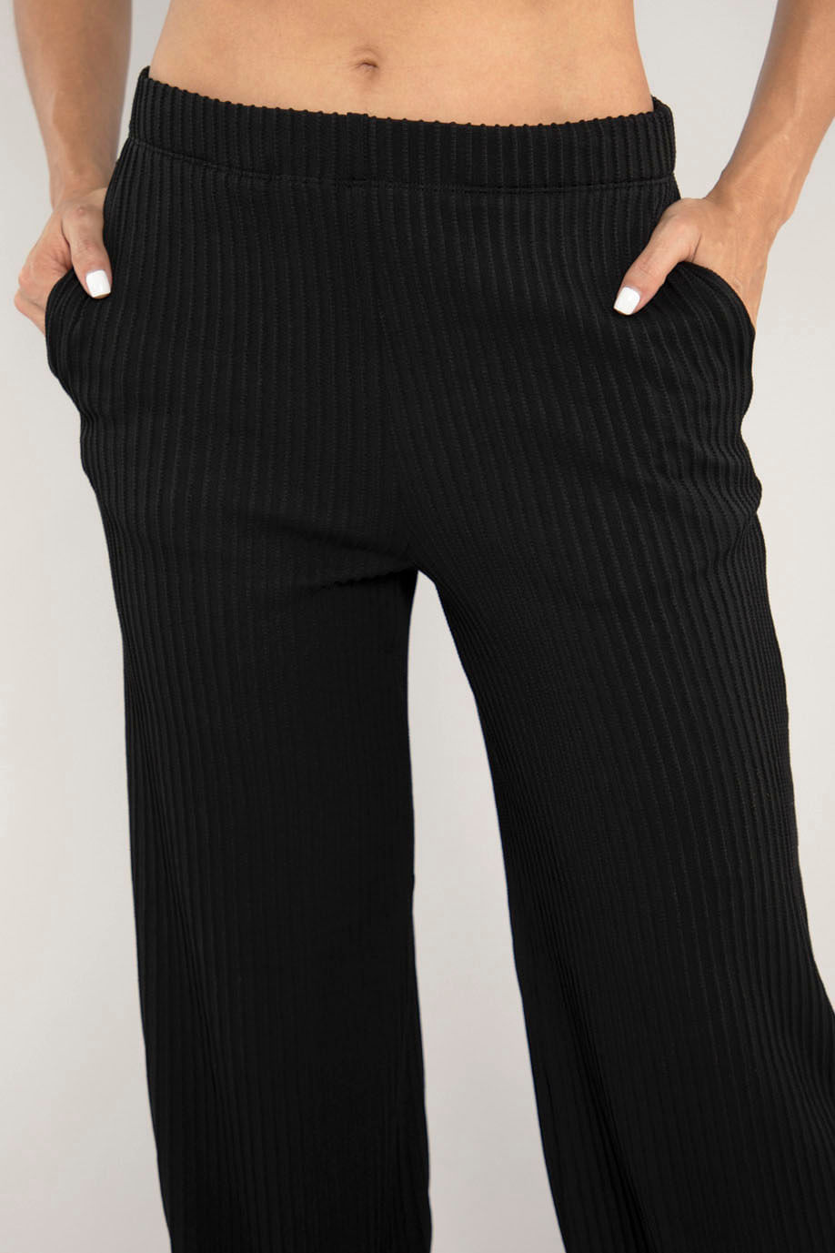 PANTALON-ADAS-PLMF141-PJ1163-NEGRO_5