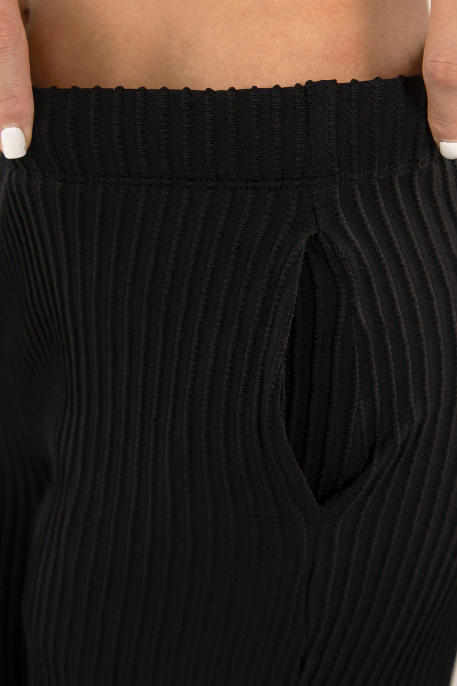 PANTALON-ADAS-PLMF141-PJ1163-NEGRO_6