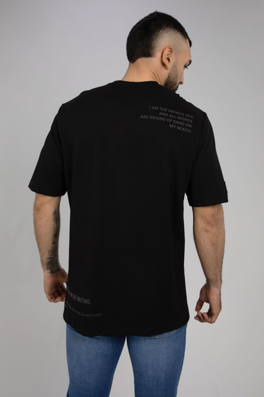 CAMISETA-JUNGLE-CTSH088-2970-NEGRO_2.jpg