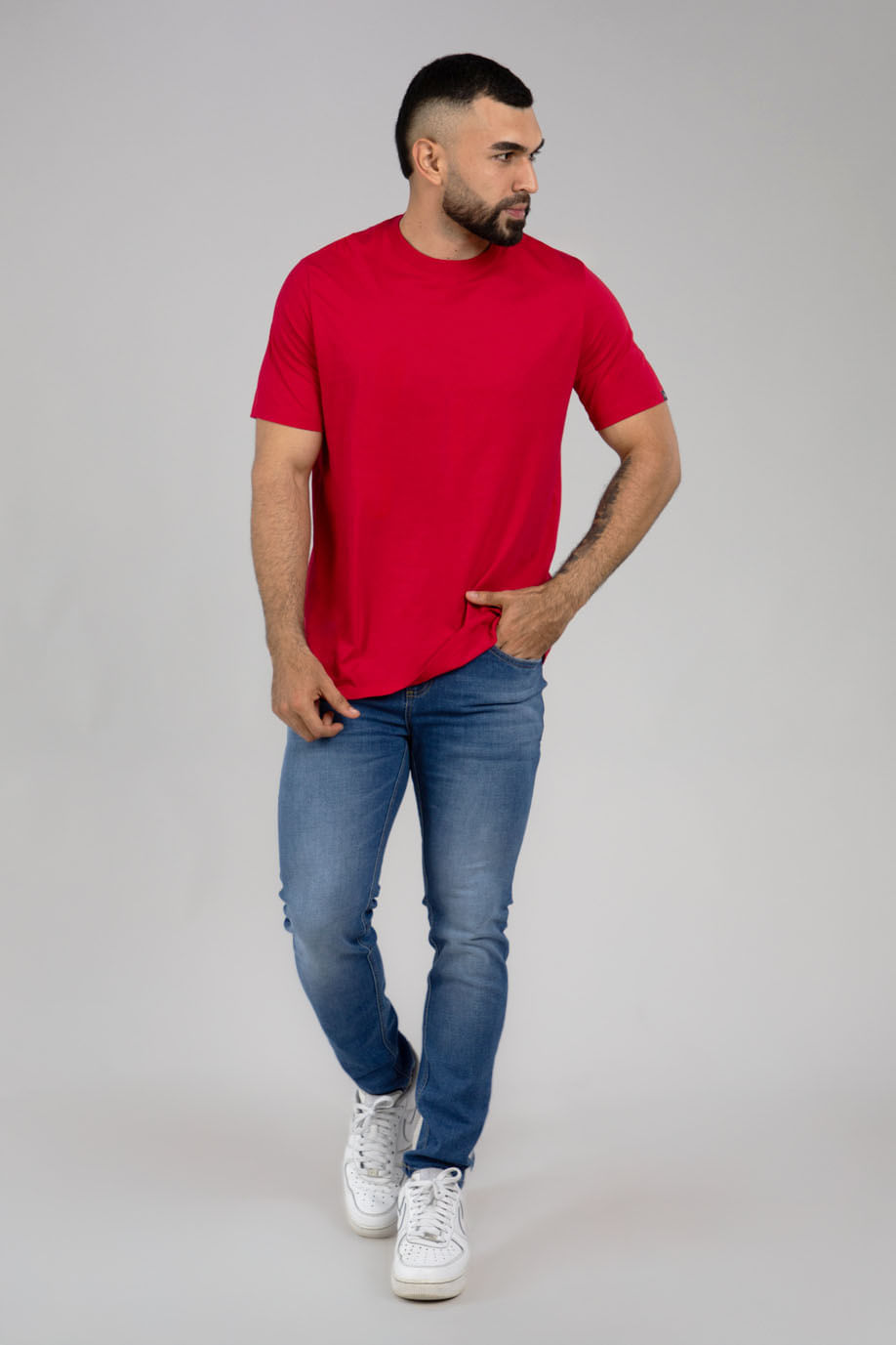 CAMISETA-WESS-CTBH207-CB01-ROJO_4.jpg