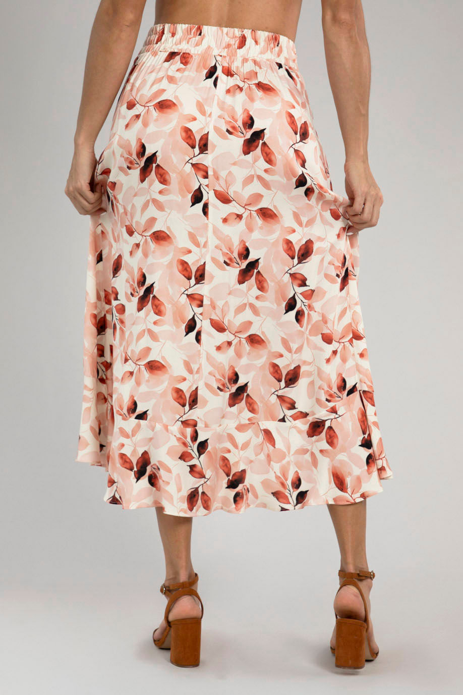 FALDA-ADAS-FDSF141-FJ165-PALO-DE-R_2