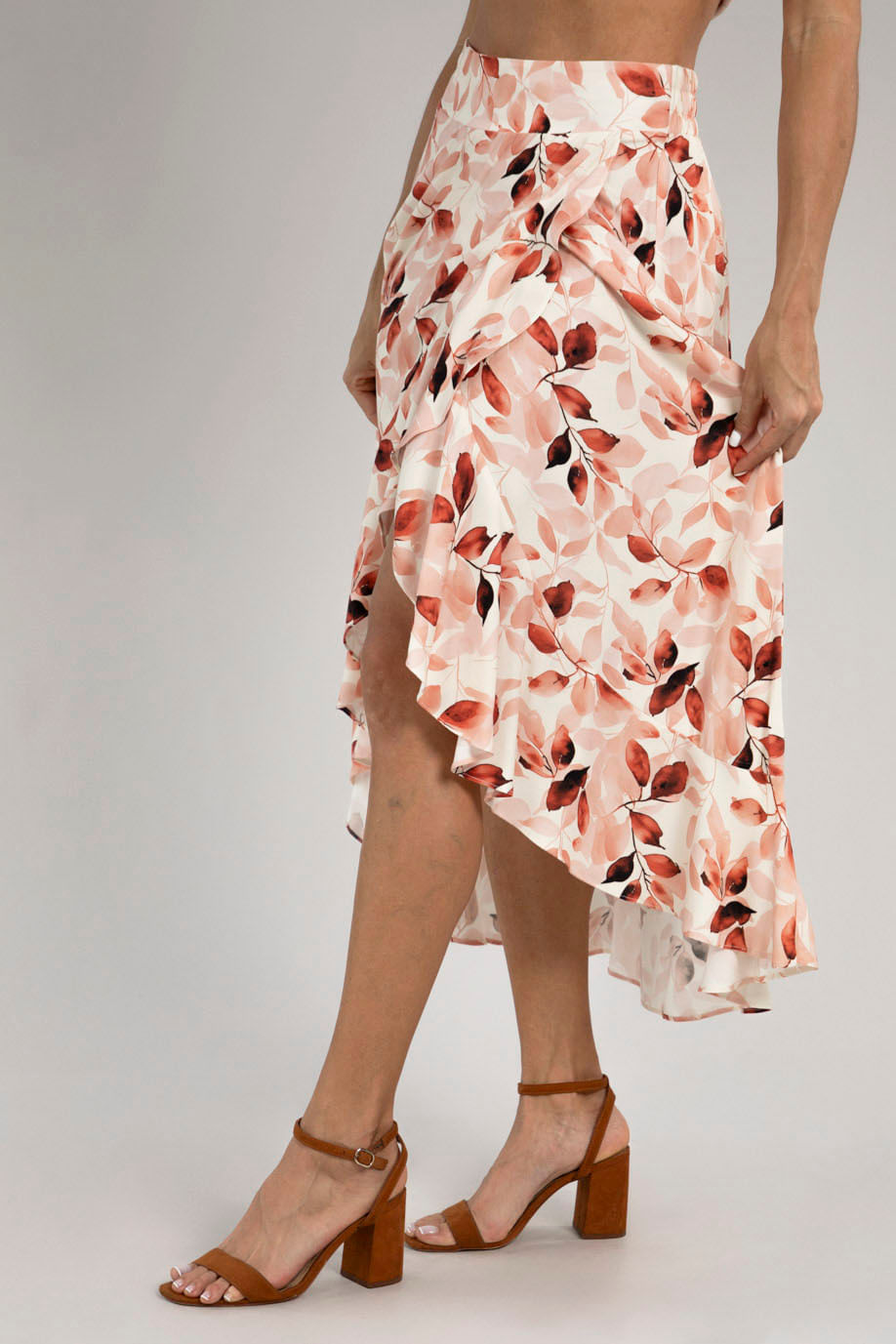 FALDA-ADAS-FDSF141-FJ165-PALO-DE-R_3