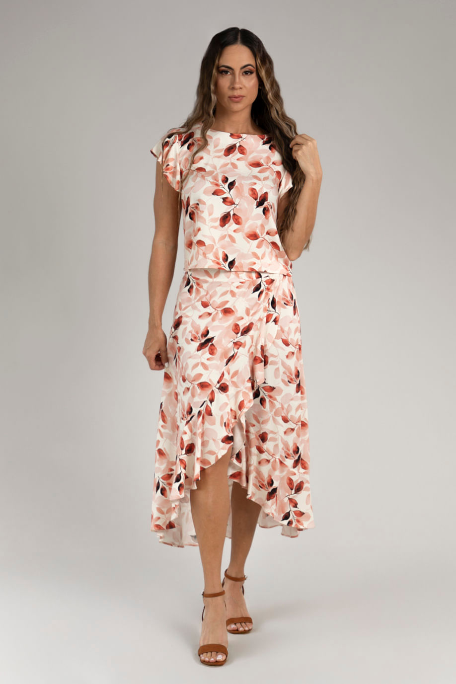 FALDA-ADAS-FDSF141-FJ165-PALO-DE-R_4