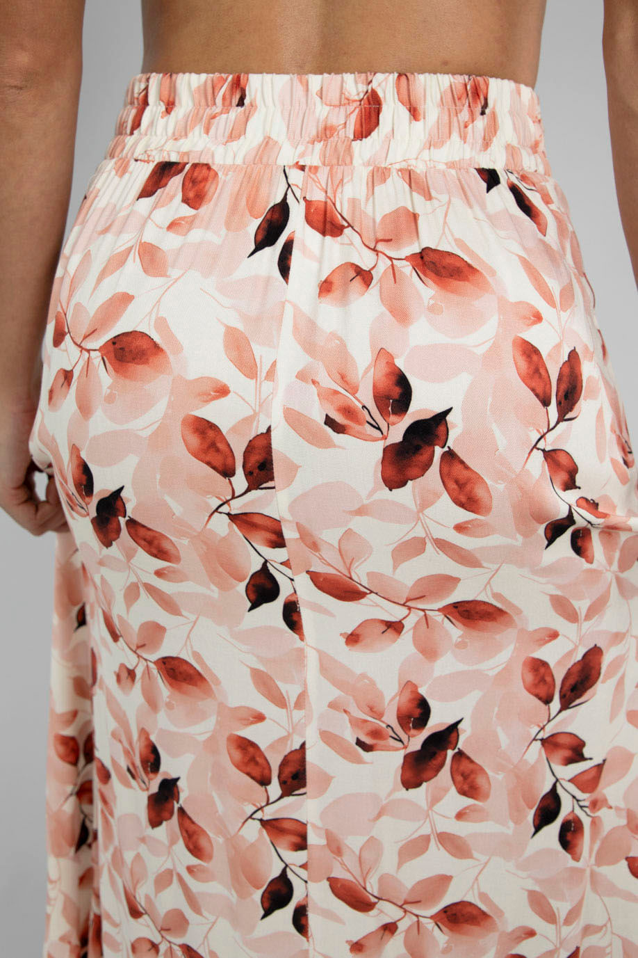 FALDA-ADAS-FDSF141-FJ165-PALO-DE-R_5