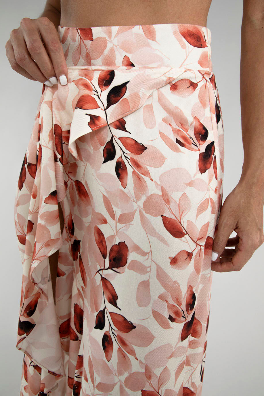 FALDA-ADAS-FDSF141-FJ165-PALO-DE-R_6