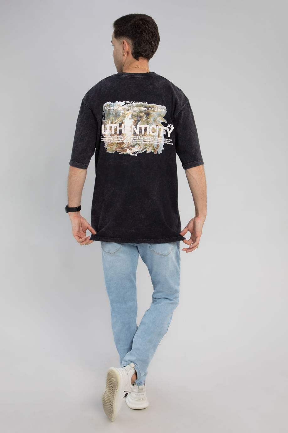 CAMISETA-JUNGLE-CTSH088-2979-NEGRO_2