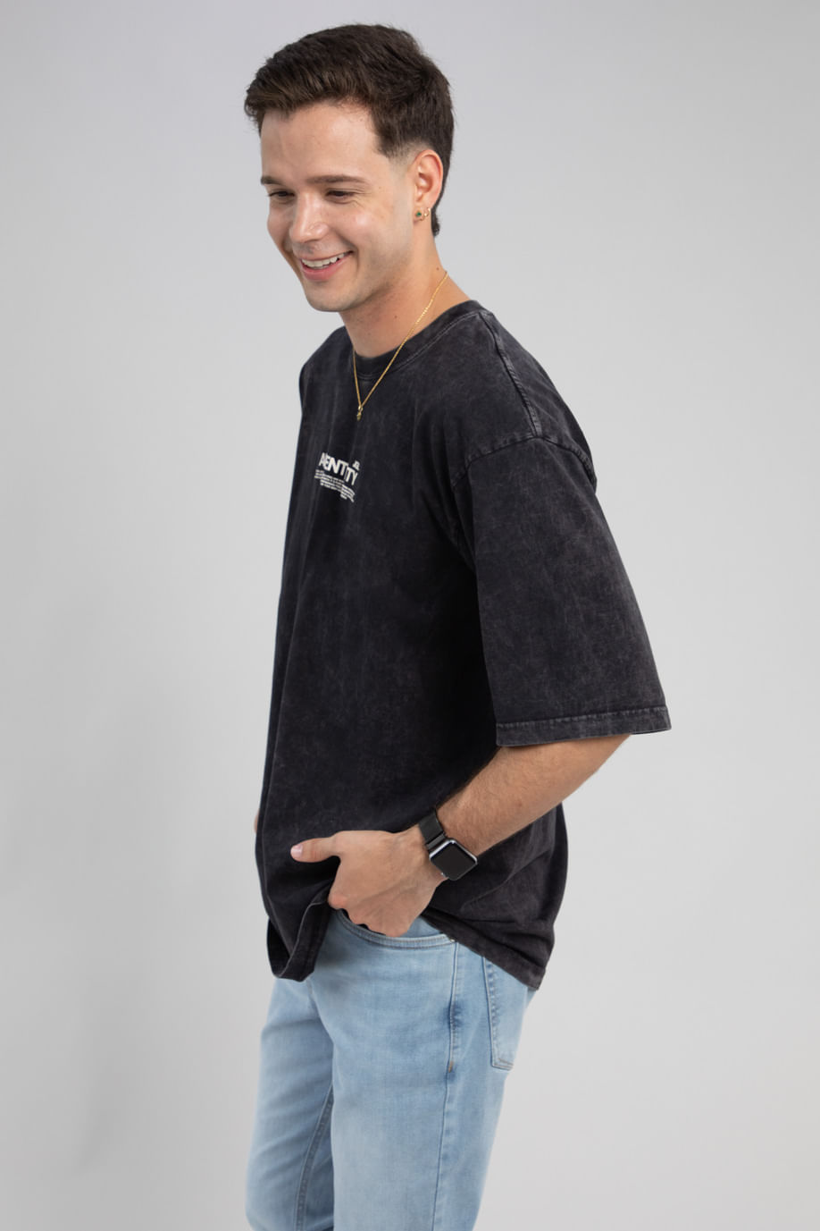 CAMISETA-JUNGLE-CTSH088-2979-NEGRO_3