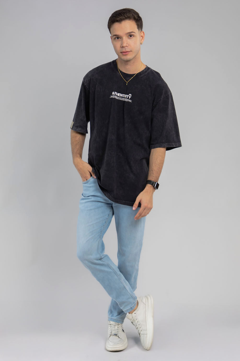 CAMISETA-JUNGLE-CTSH088-2979-NEGRO_4