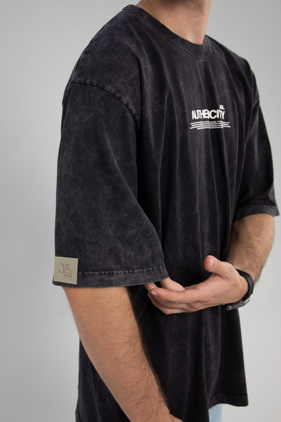 CAMISETA-JUNGLE-CTSH088-2979-NEGRO_5