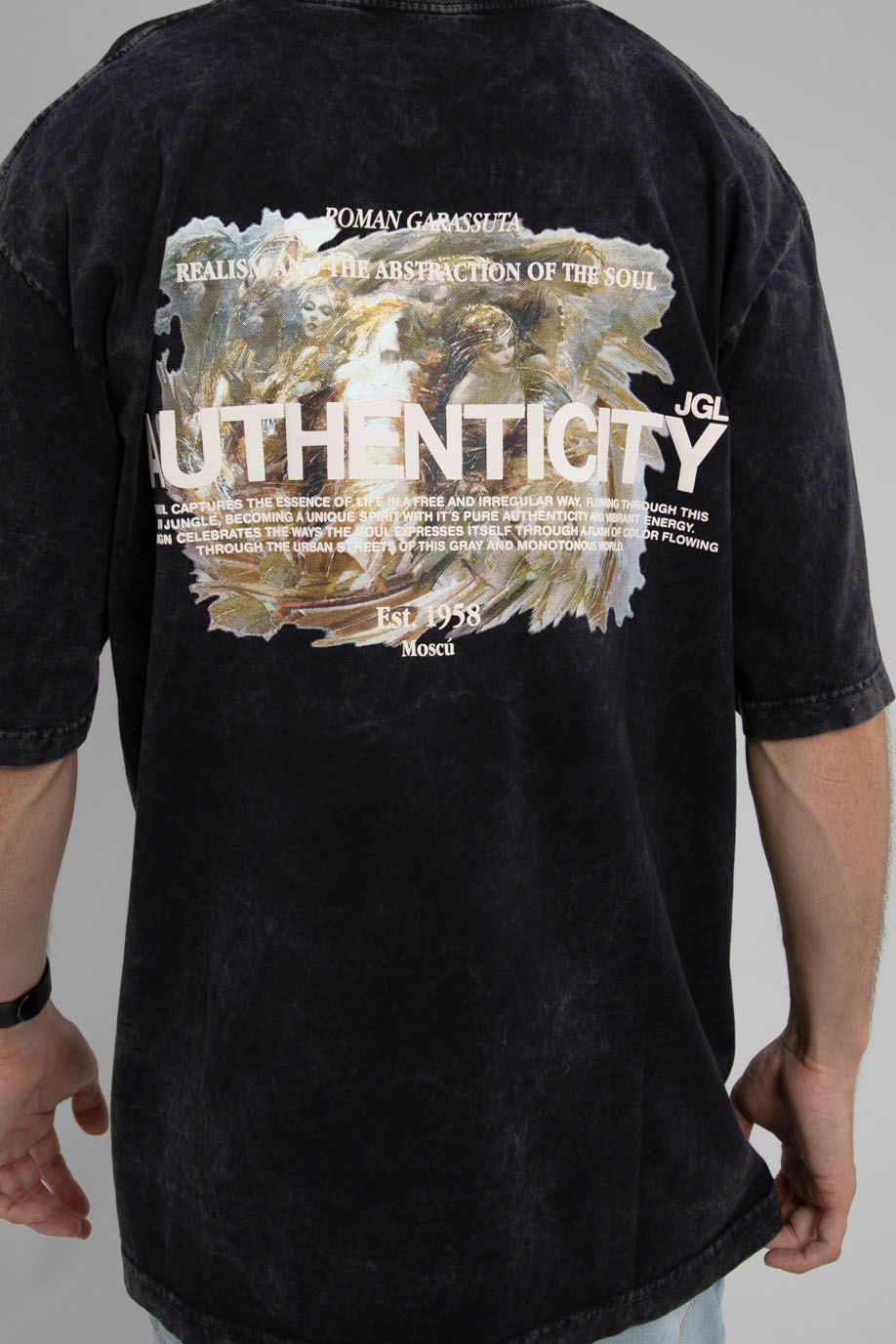 CAMISETA-JUNGLE-CTSH088-2979-NEGRO_6