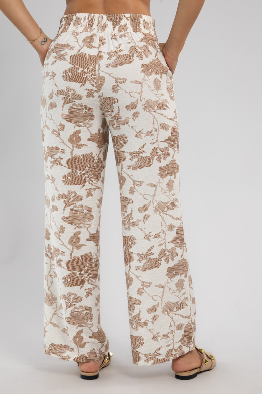 PANTALON-ADAS-PLMF141-PJ1174-CAMEL_2