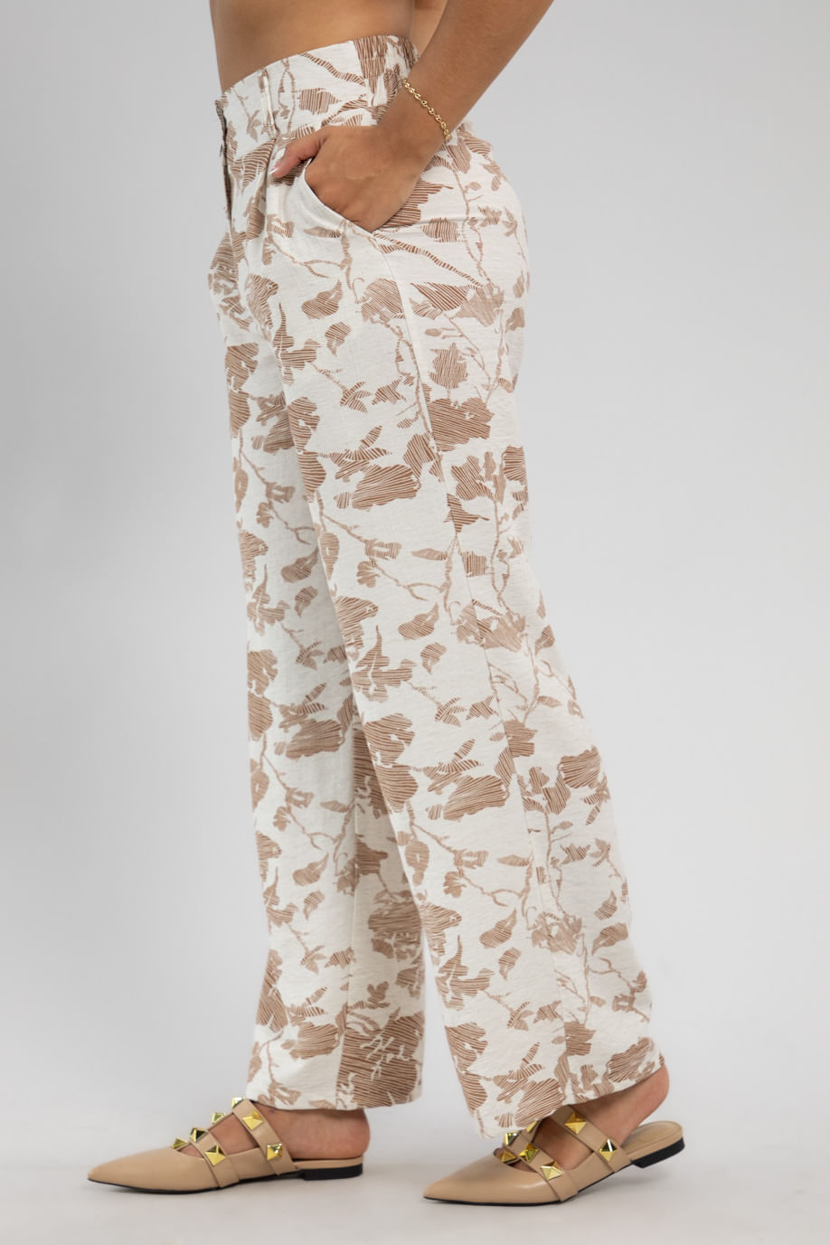 PANTALON-ADAS-PLMF141-PJ1174-CAMEL_3