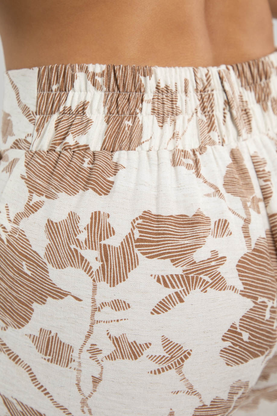 PANTALON-ADAS-PLMF141-PJ1174-CAMEL_5