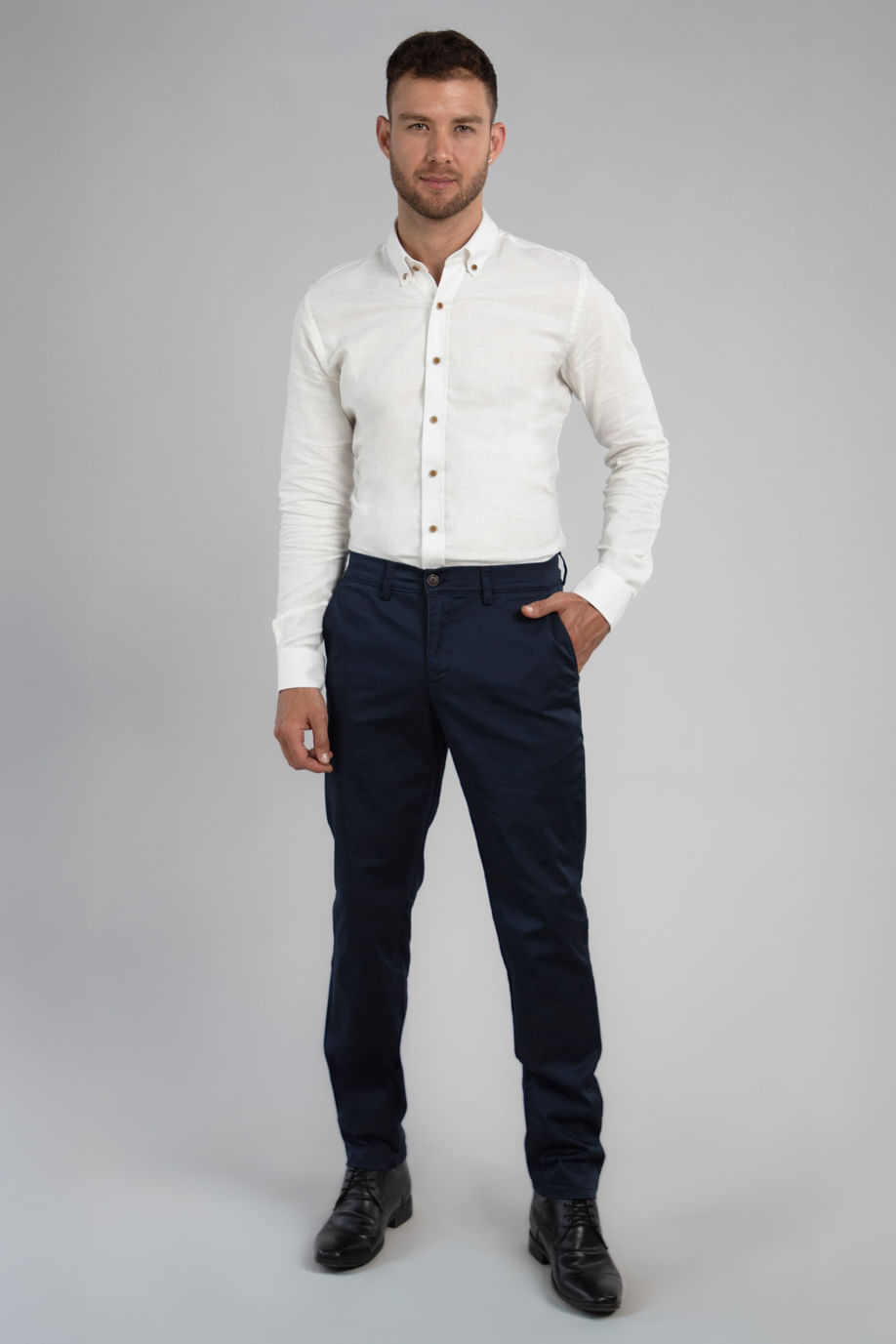 CAMISA-KALENDAR-CMSH083-R103-ML-CRUDO_4