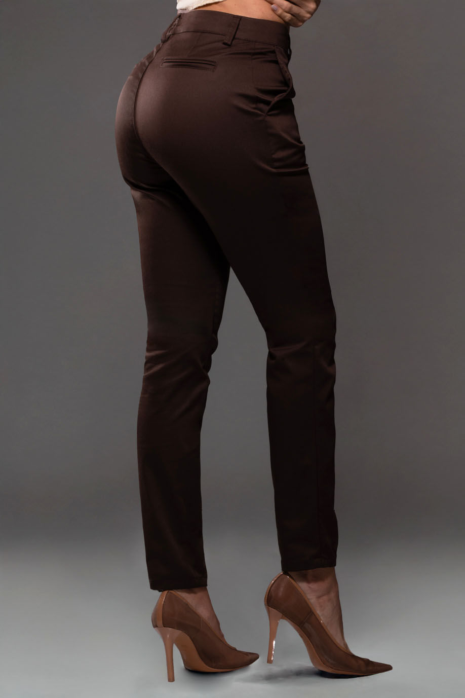 PANTALON-KALENDAR-PLSF083-MT63-COCOA_2