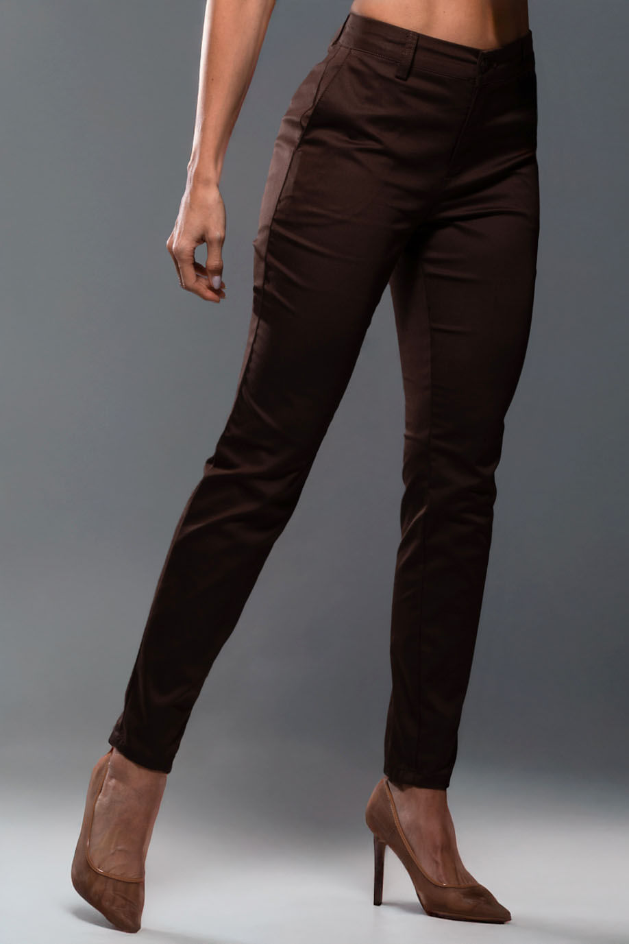 PANTALON-KALENDAR-PLSF083-MT63-COCOA_3