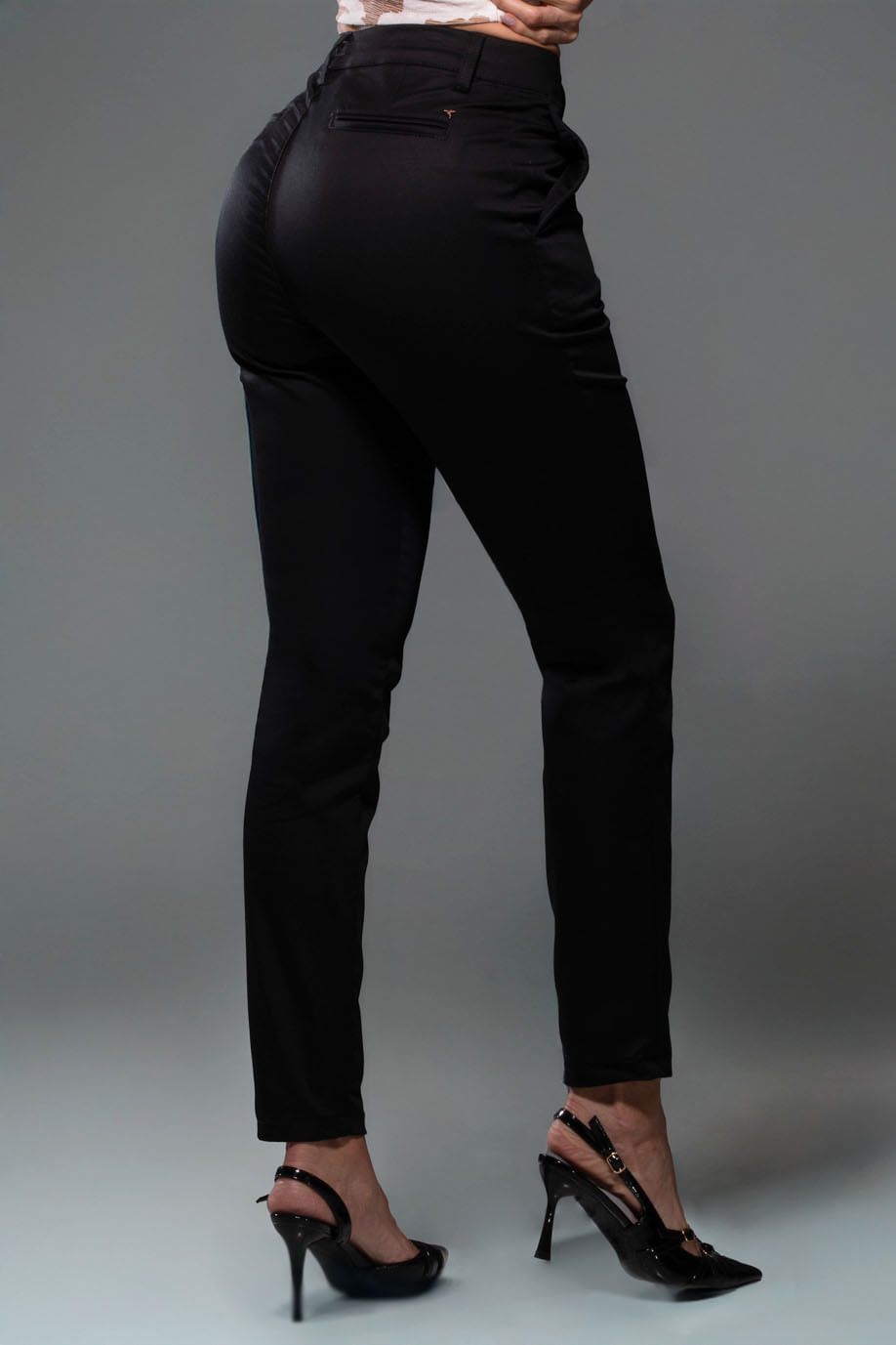 PANTALON-KALENDAR-PLSF083-MT63-NEGRO_2